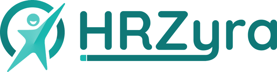 HRZyra